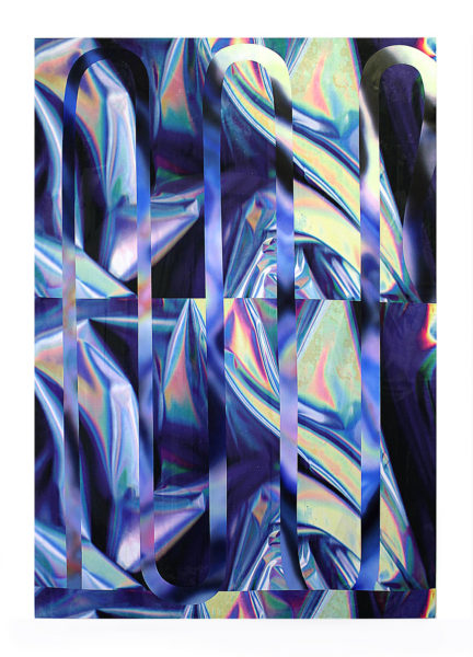 Annka Kultys Gallery
