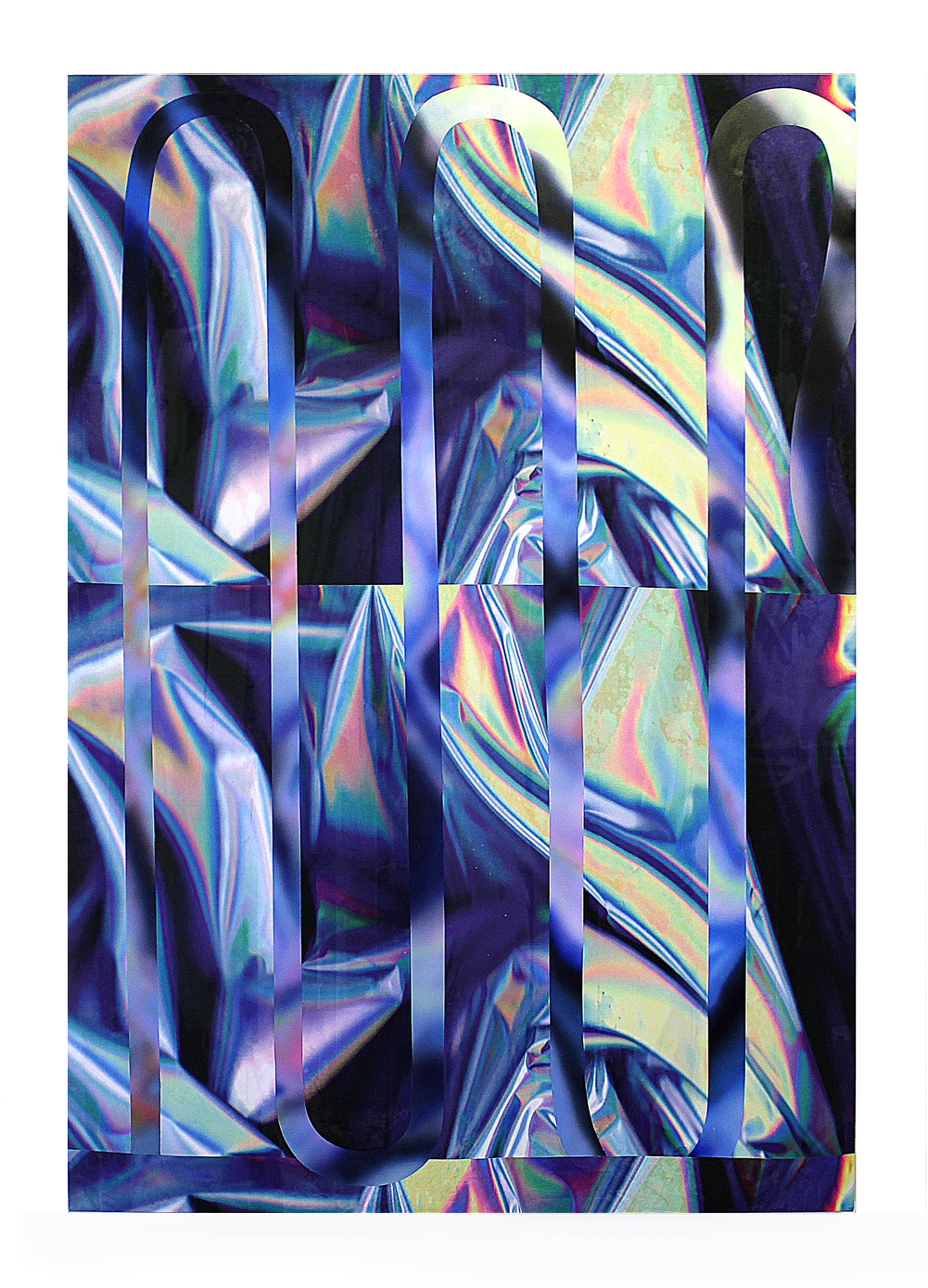Annka Kultys Gallery