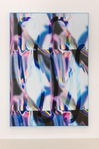 Annka Kultys Gallery