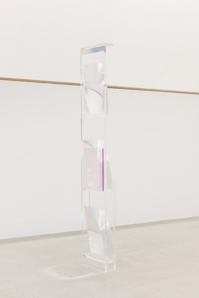 Annka Kultys Gallery