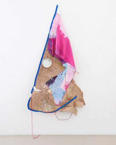 Annka Kultys Gallery