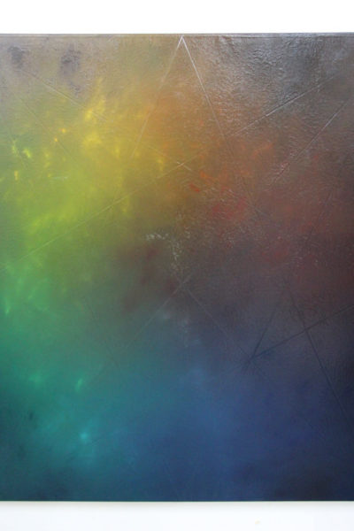 Annka Kultys Gallery