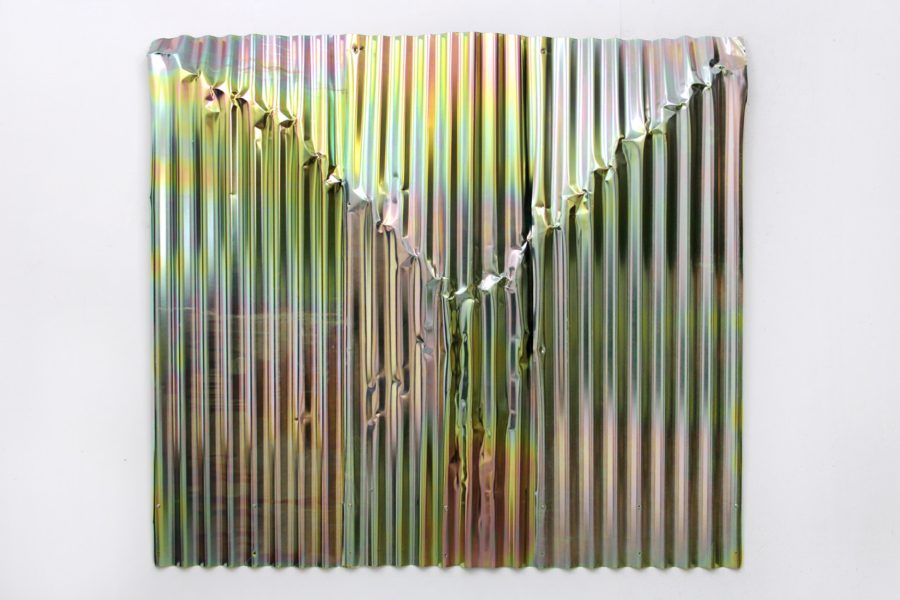 Annka Kultys Gallery