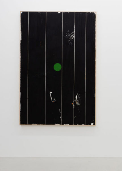 Annka Kultys Gallery