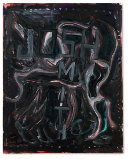 Annka Kultys Gallery
