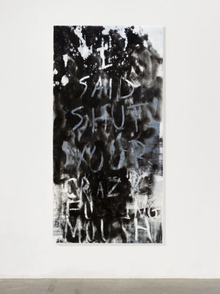 Annka Kultys Gallery