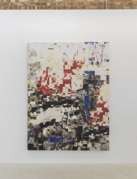 Annka Kultys Gallery