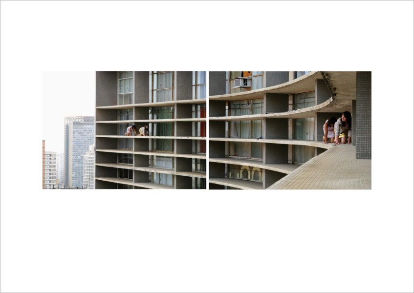 Annka Kultys Gallery