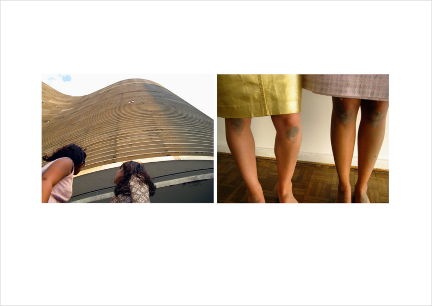 Annka Kultys Gallery