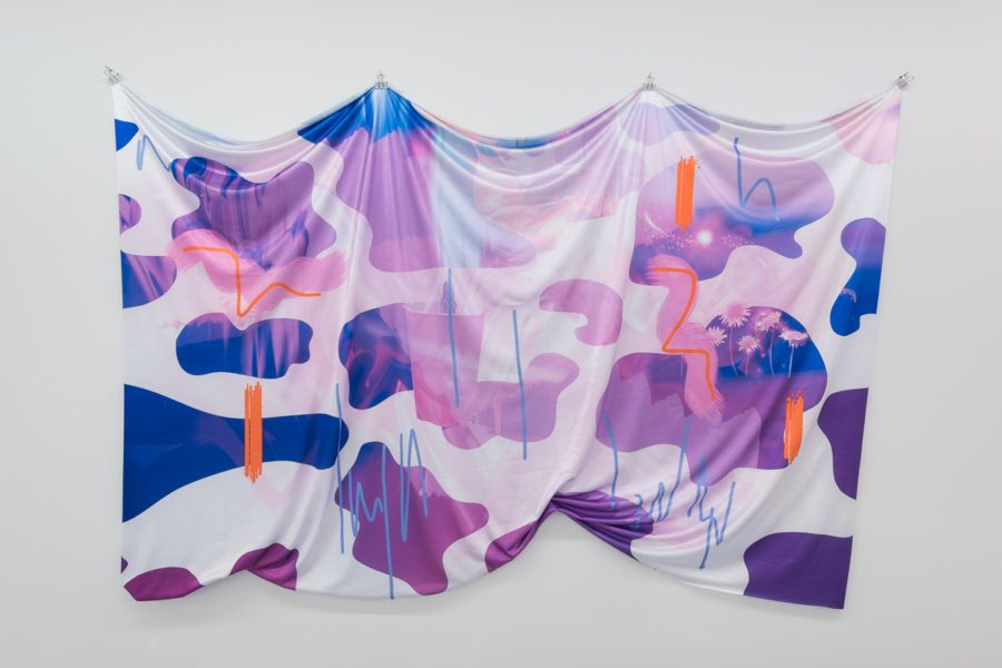 Annka Kultys Gallery