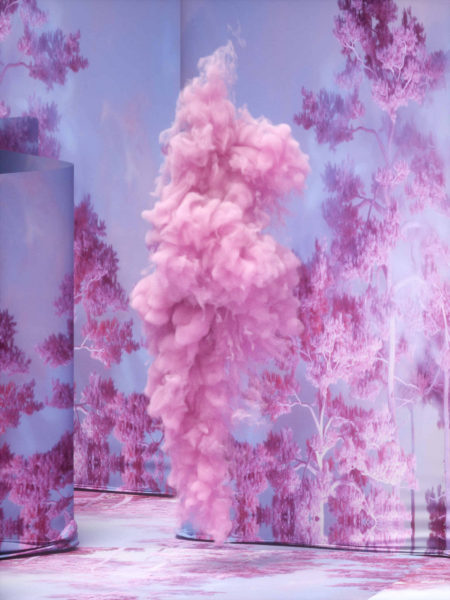 Annka Kultys Gallery