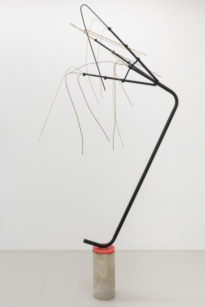 Annka Kultys Gallery