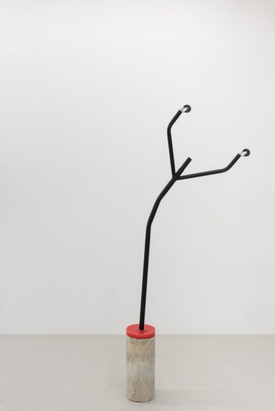 Annka Kultys Gallery