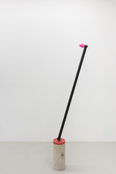 Annka Kultys Gallery