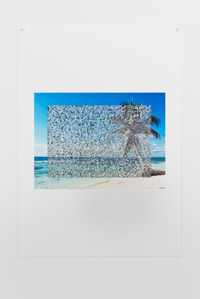 Annka Kultys Gallery