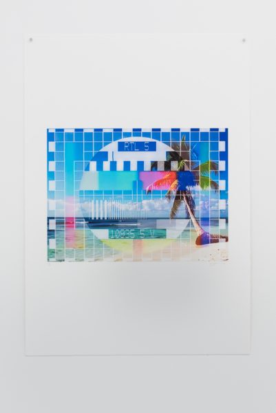 Annka Kultys Gallery