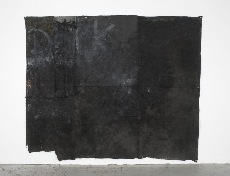 Annka Kultys Gallery