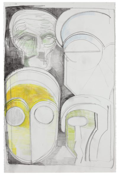 Annka Kultys Gallery