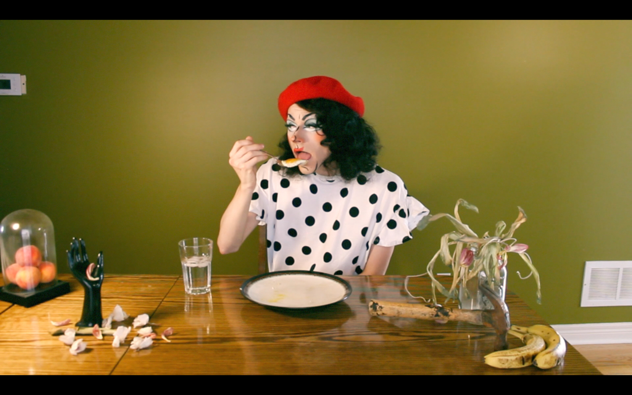 James_Knott_Media_3 ANNKA KULTYS GALLERY