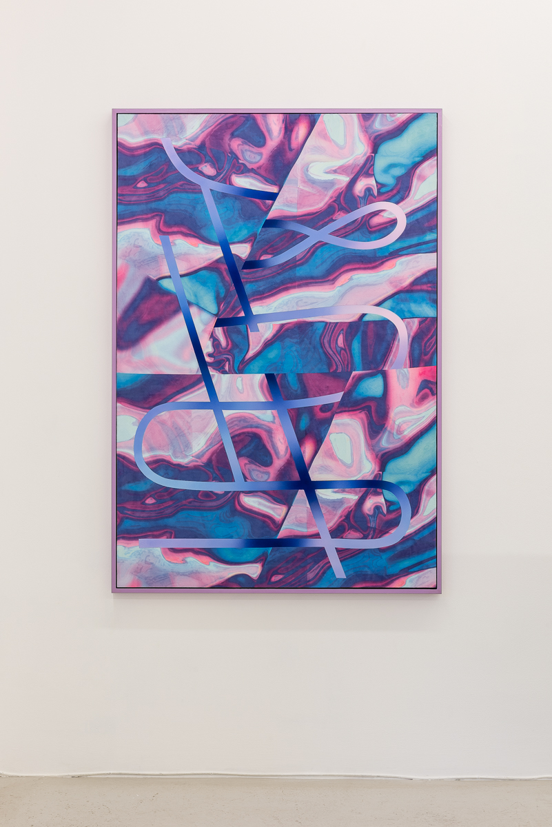 Annka Kultys Gallery