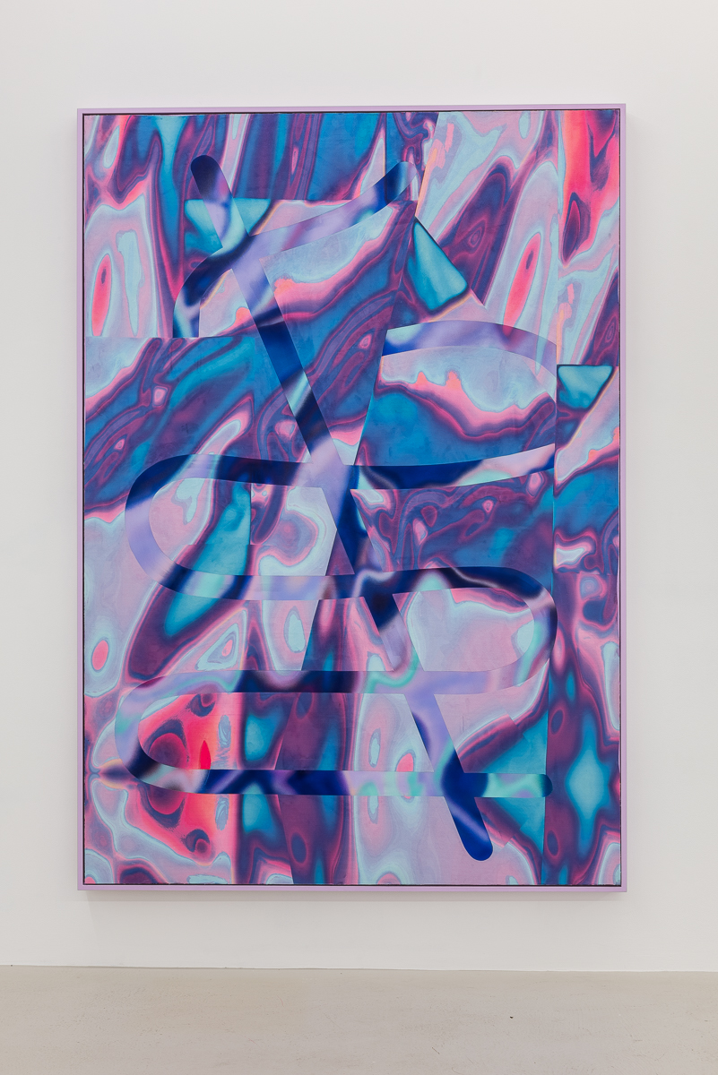 Annka Kultys Gallery