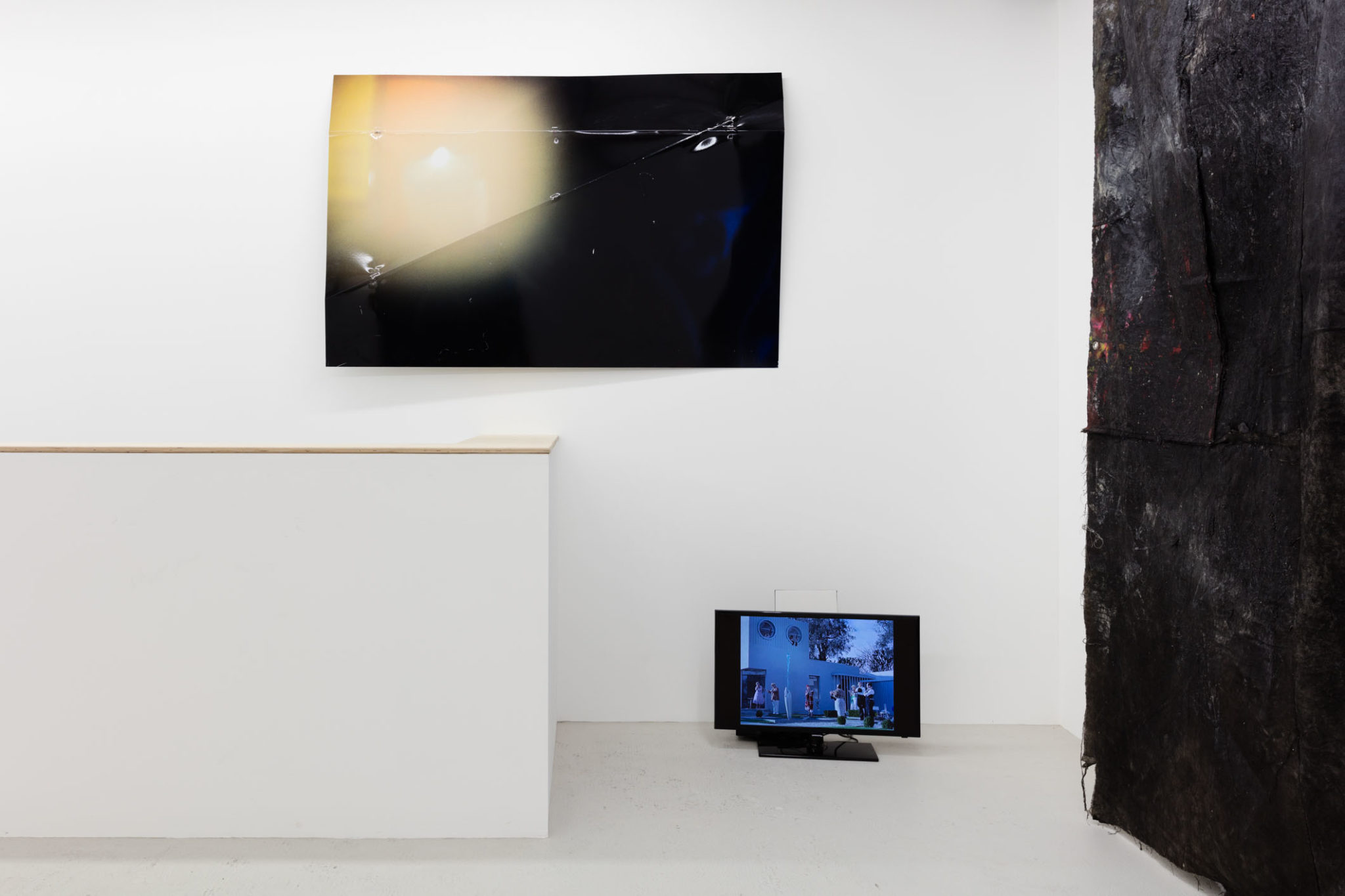 ANNKA KULTYS GALLERY