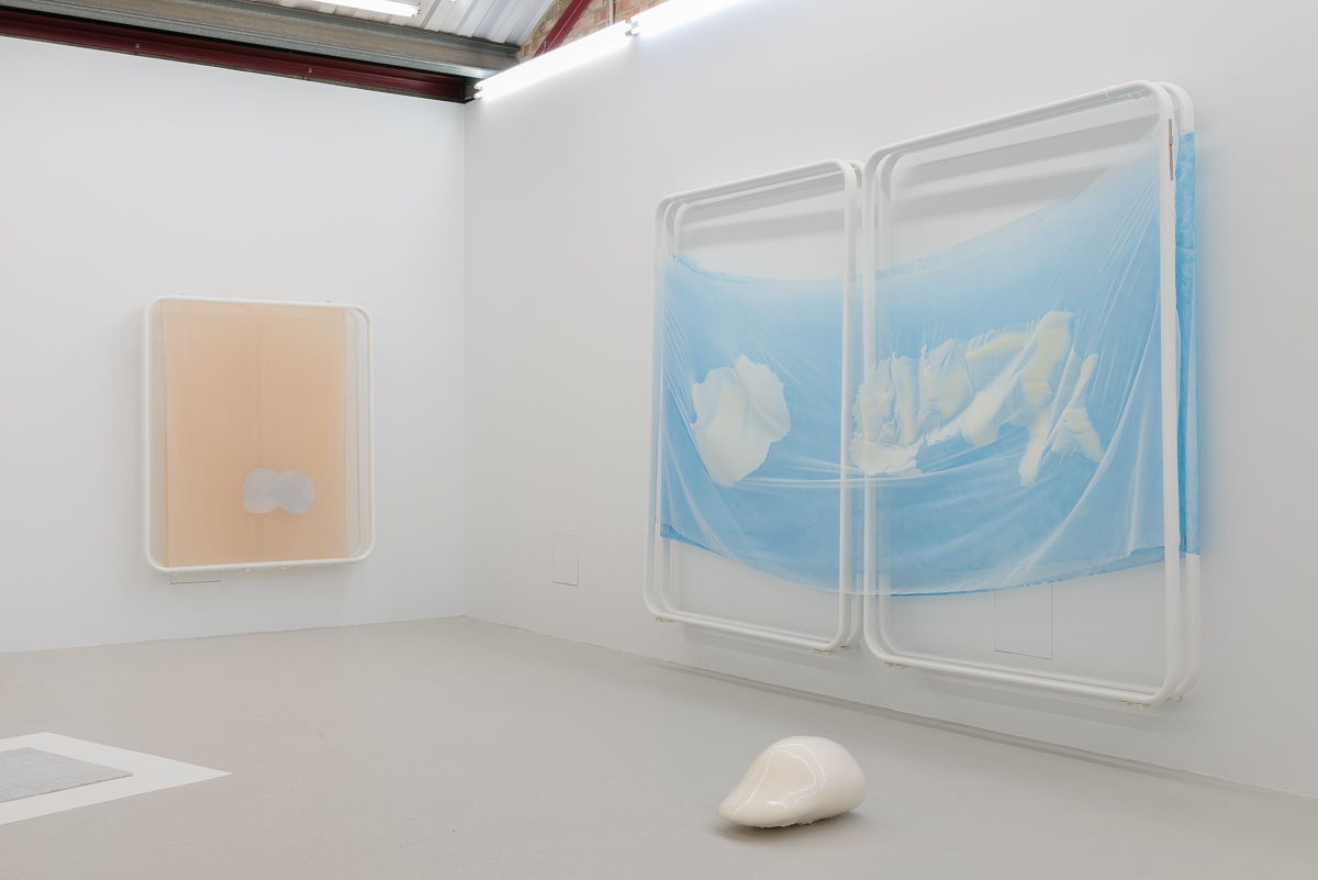 ANNKA KULTYS GALLERY