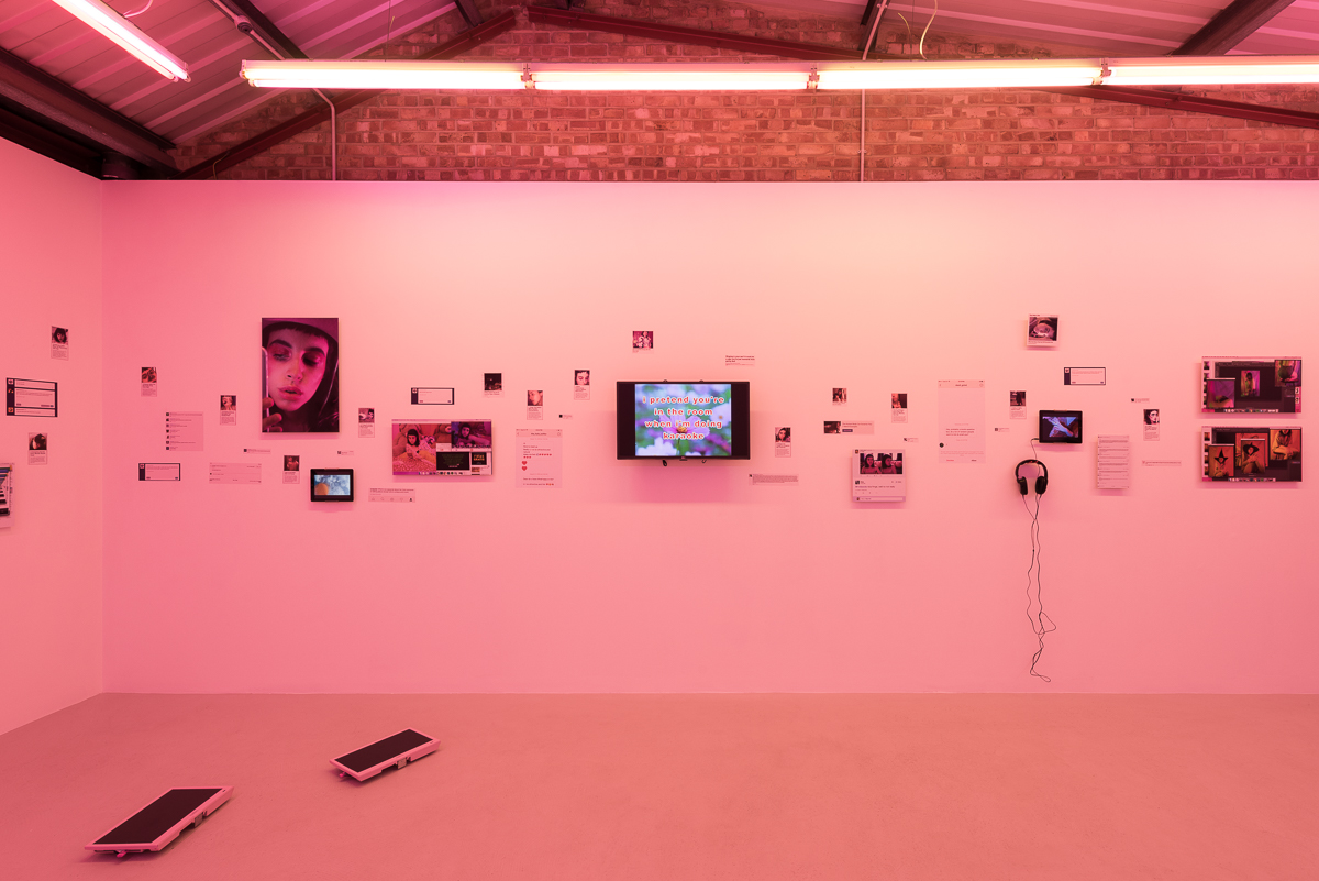 ANNKA KULTYS GALLERY