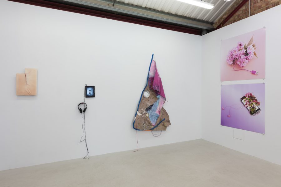 ANNKA KULTYS GALLERY