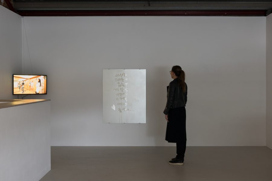 ANNKA KULTYS GALLERY