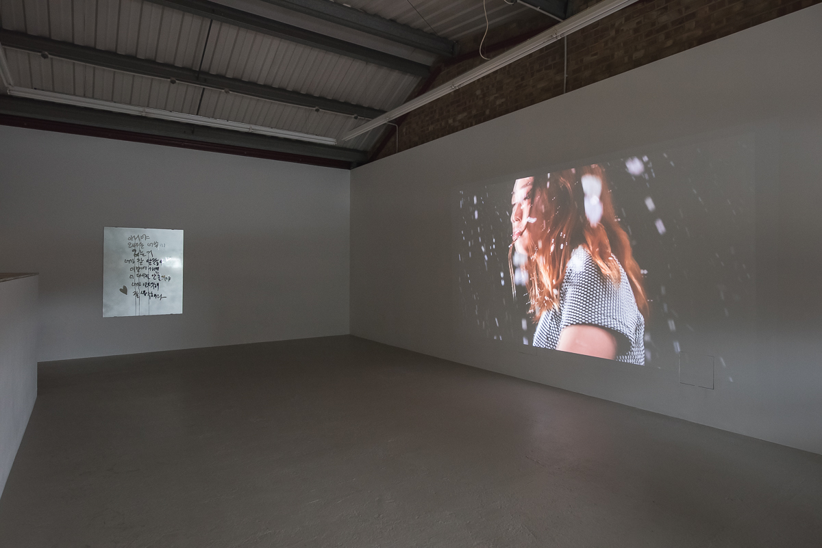 ANNKA KULTYS GALLERY