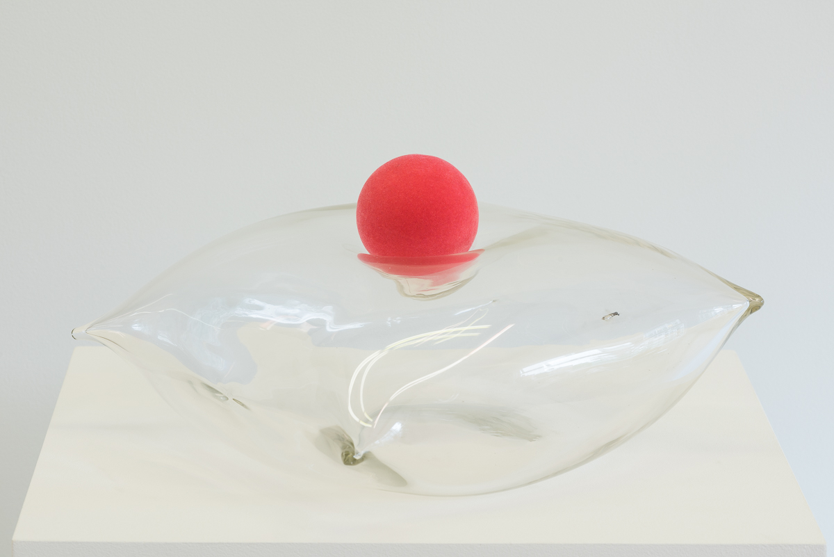 Annka Kultys Gallery