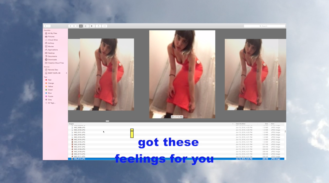 Annka Kultys Gallery