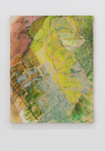 ANNKA KULTYS GALLERY