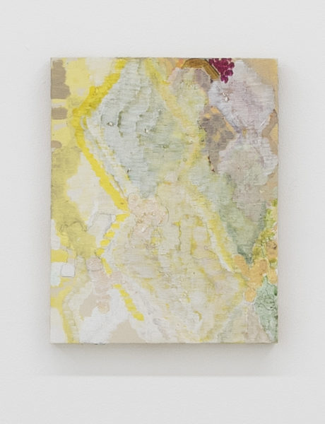 ANNKA KULTYS GALLERY
