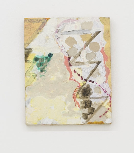 ANNKA KULTYS GALLERY