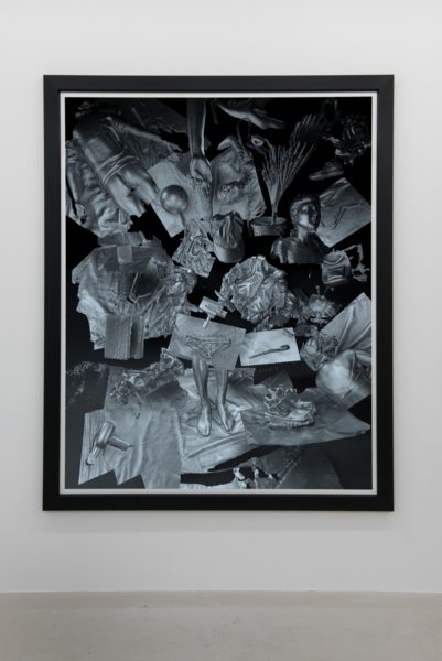 ANNKA KULTYS GALLERY