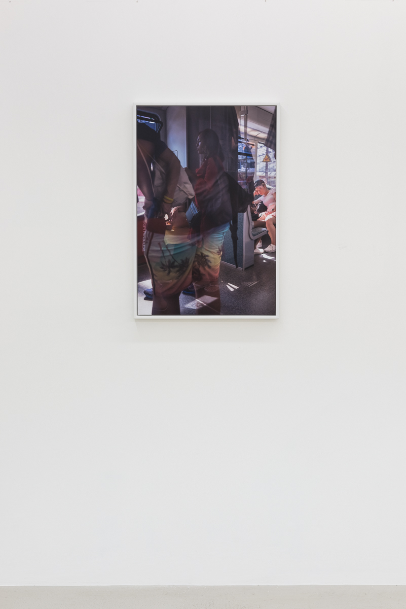 Annka Kultys Gallery