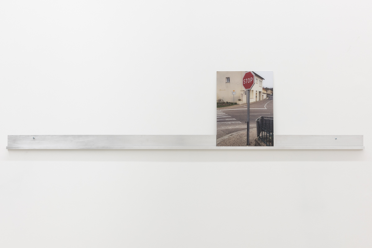 Annka Kultys Gallery