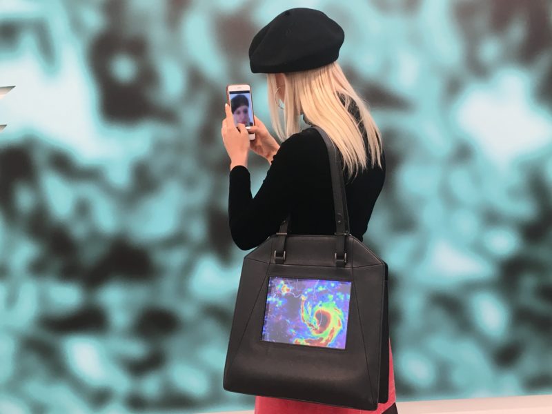 ANNKA KULTYS GALLERY