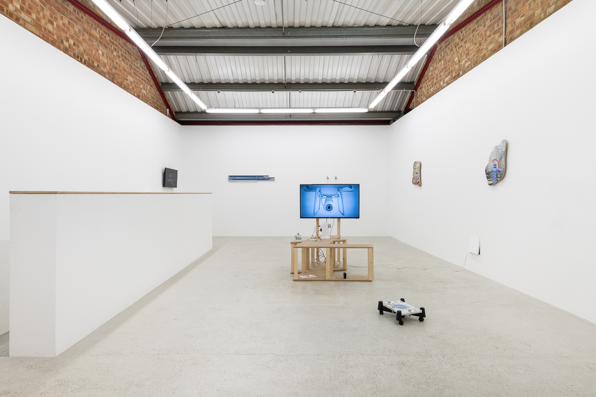 ANNKA KULTYS GALLERY