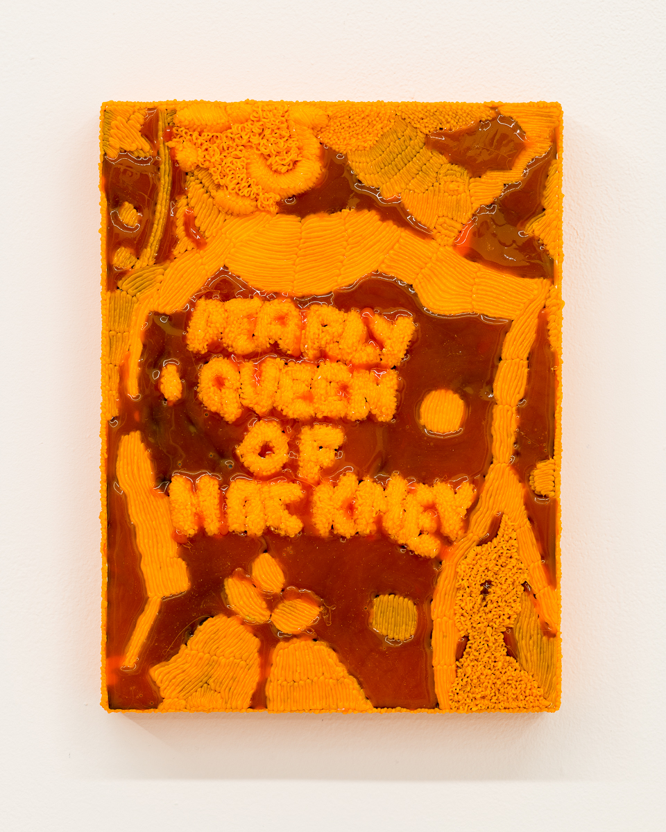 ANNKA KUTLYS GALLERY