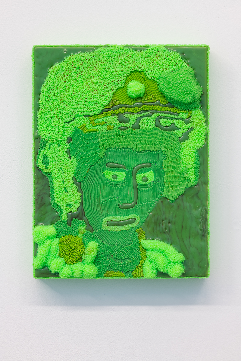 ANNKA KUTLYS GALLERY