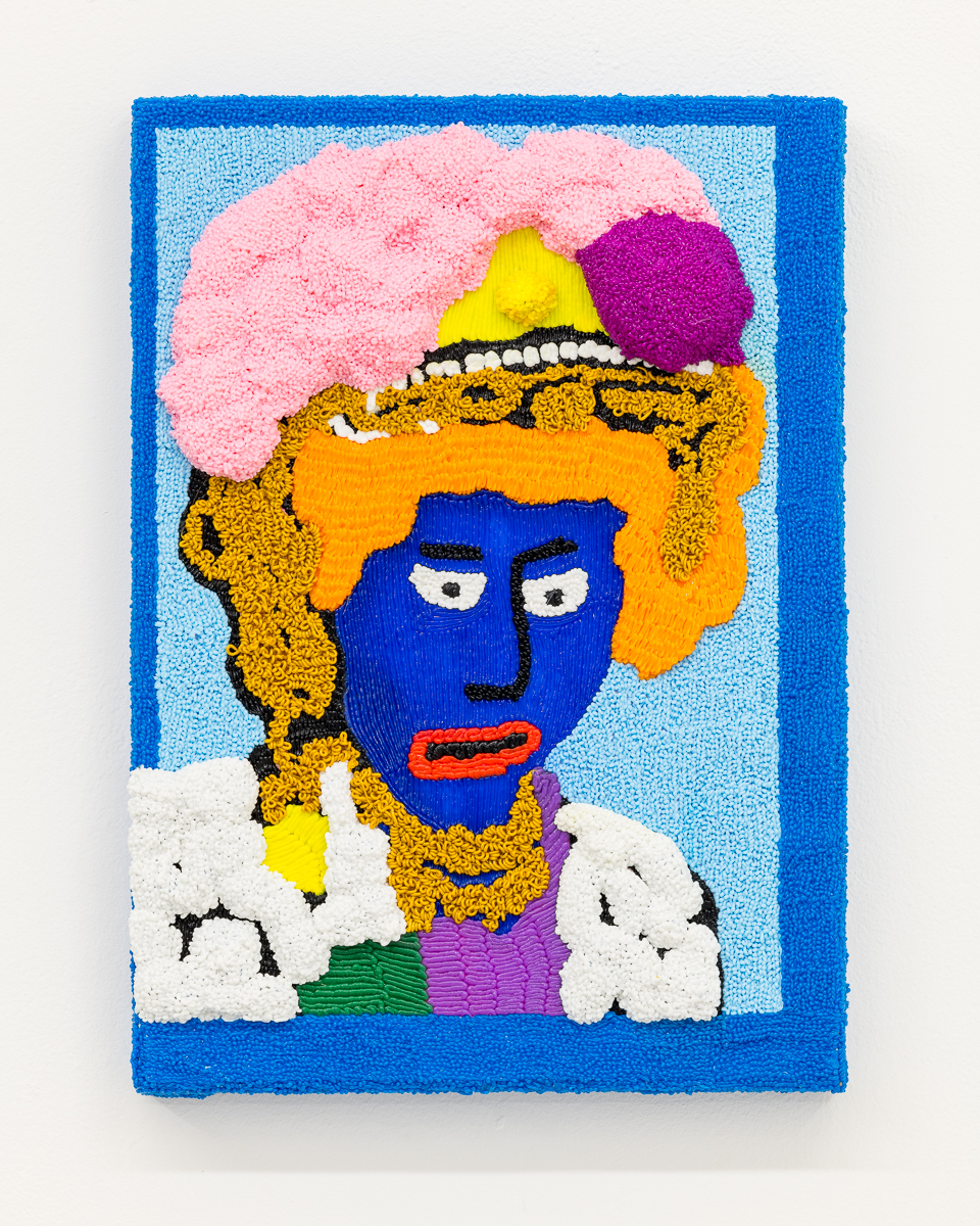 ANNKA KUTLYS GALLERY
