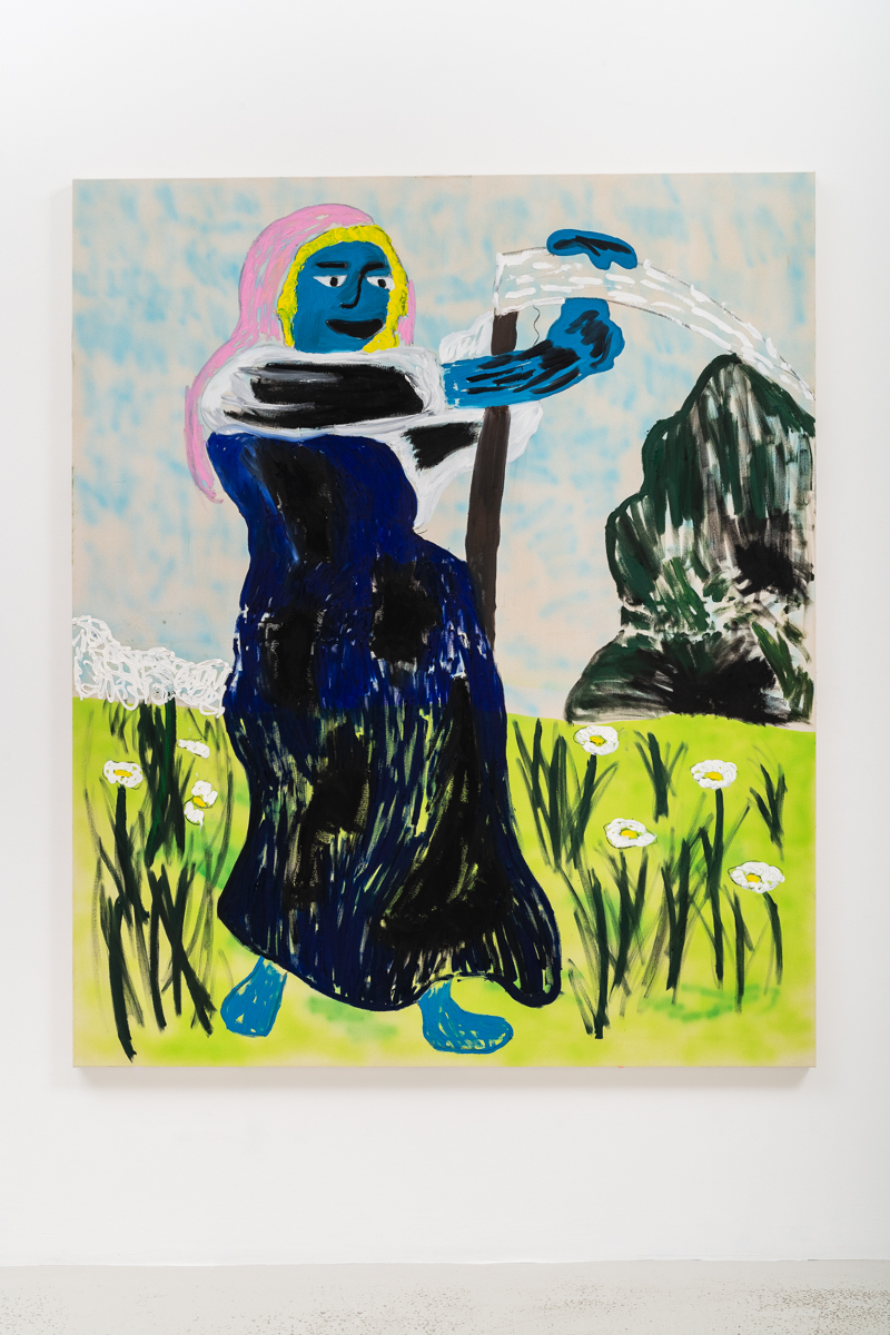 ANNKA KUTLYS GALLERY