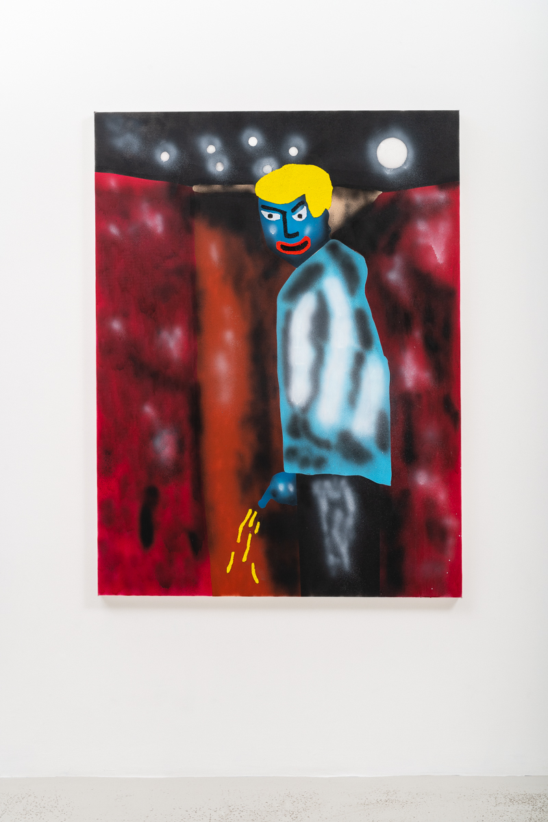 ANNKA KUTLYS GALLERY