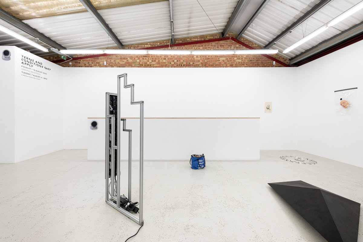 ANNKA KULTYS GALLERY