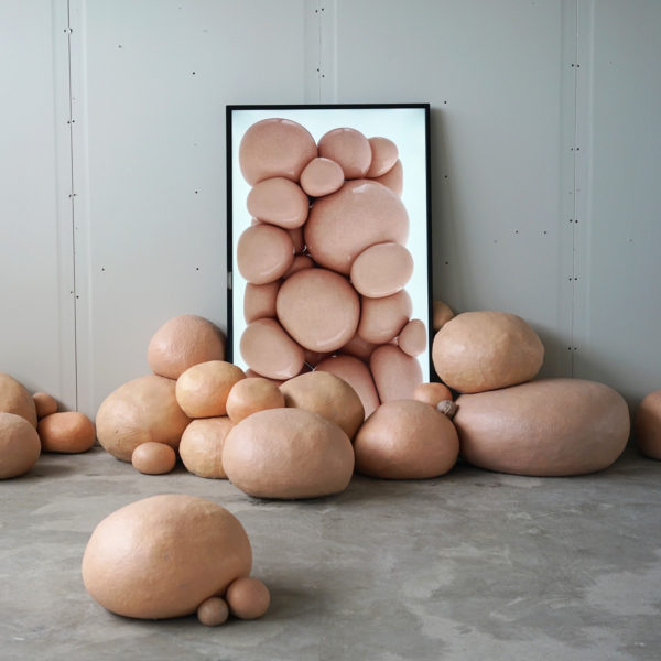 ANNKA KULTYS GALLERY