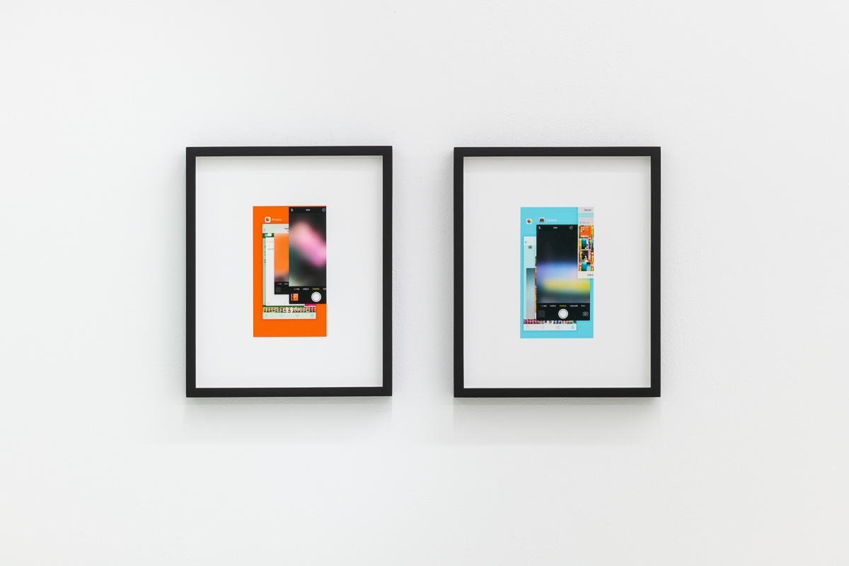 ANNKA KULTYS GALLERY