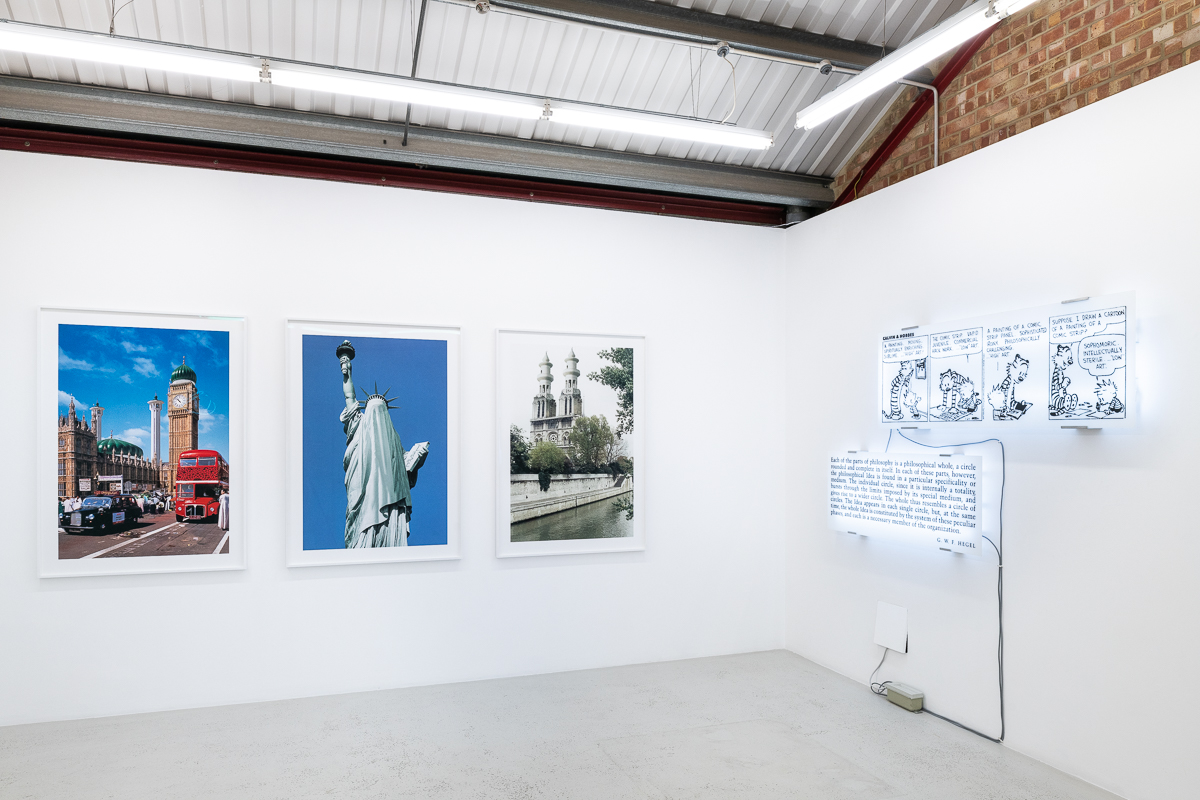 ANNKA KULTYS GALLERY